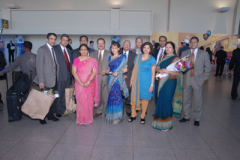 CM_VR_RANA_2007-001