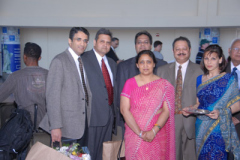 CM_VR_RANA_2007-002
