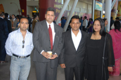 CM_VR_RANA_2007-003