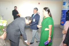 CM_VR_RANA_2007-004