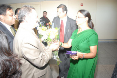 CM_VR_RANA_2007-005