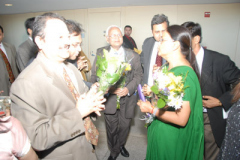 CM_VR_RANA_2007-006