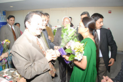 CM_VR_RANA_2007-007