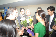 CM_VR_RANA_2007-008