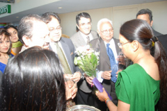CM_VR_RANA_2007-009