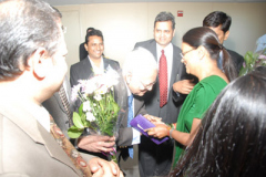 CM_VR_RANA_2007-010