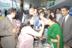 CM_VR_RANA_2007-011