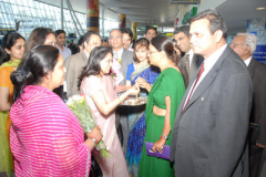 CM_VR_RANA_2007-012