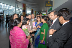 CM_VR_RANA_2007-013
