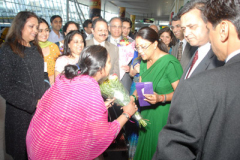 CM_VR_RANA_2007-014