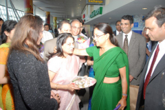 CM_VR_RANA_2007-015