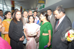 CM_VR_RANA_2007-016