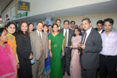 CM_VR_RANA_2007-017