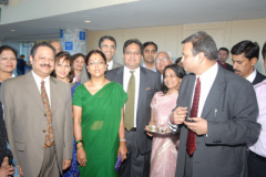 CM_VR_RANA_2007-018