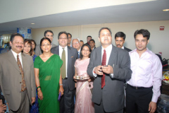 CM_VR_RANA_2007-019