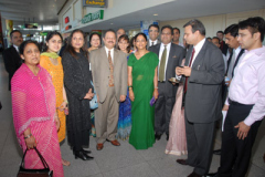 CM_VR_RANA_2007-020