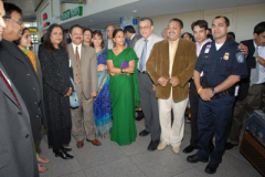 CM_VR_RANA_2007-021