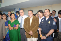 CM_VR_RANA_2007-022