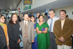 CM_VR_RANA_2007-023