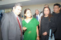 CM_VR_RANA_2007-024
