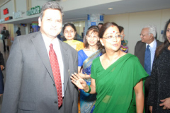 CM_VR_RANA_2007-025