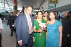 CM_VR_RANA_2007-026