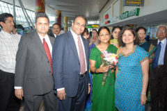 CM_VR_RANA_2007-027