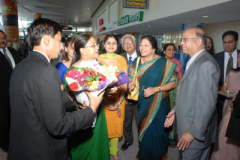 CM_VR_RANA_2007-028