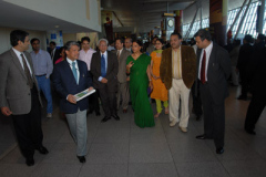 CM_VR_RANA_2007-029