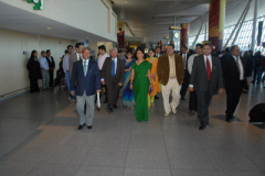 CM_VR_RANA_2007-030