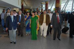 CM_VR_RANA_2007-031