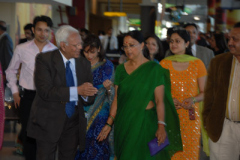 CM_VR_RANA_2007-032