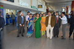 CM_VR_RANA_2007-033