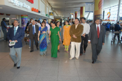 CM_VR_RANA_2007-034