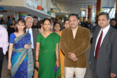 CM_VR_RANA_2007-035