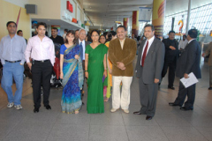CM_VR_RANA_2007-036