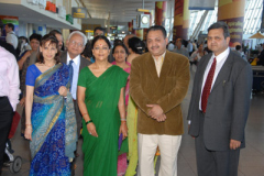 CM_VR_RANA_2007-037