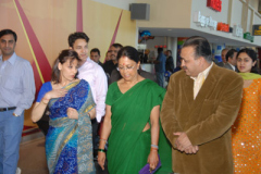 CM_VR_RANA_2007-038