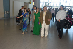 CM_VR_RANA_2007-039