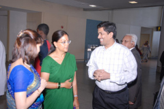 CM_VR_RANA_2007-040