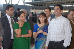 CM_VR_RANA_2007-041