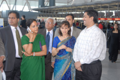 CM_VR_RANA_2007-042