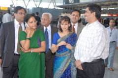 CM_VR_RANA_2007-043
