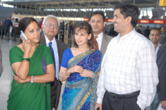 CM_VR_RANA_2007-044