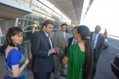 CM_VR_RANA_2007-045