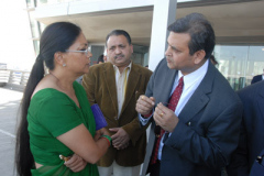 CM_VR_RANA_2007-046