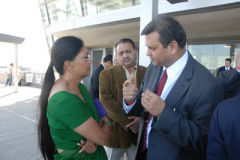 CM_VR_RANA_2007-047