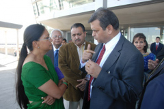 CM_VR_RANA_2007-048