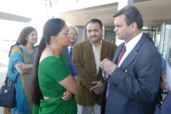 CM_VR_RANA_2007-049