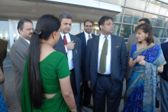 CM_VR_RANA_2007-050